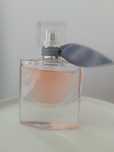 Woda perfumowana dla kobiet Lancôme La Vie Est Belle 30 ml