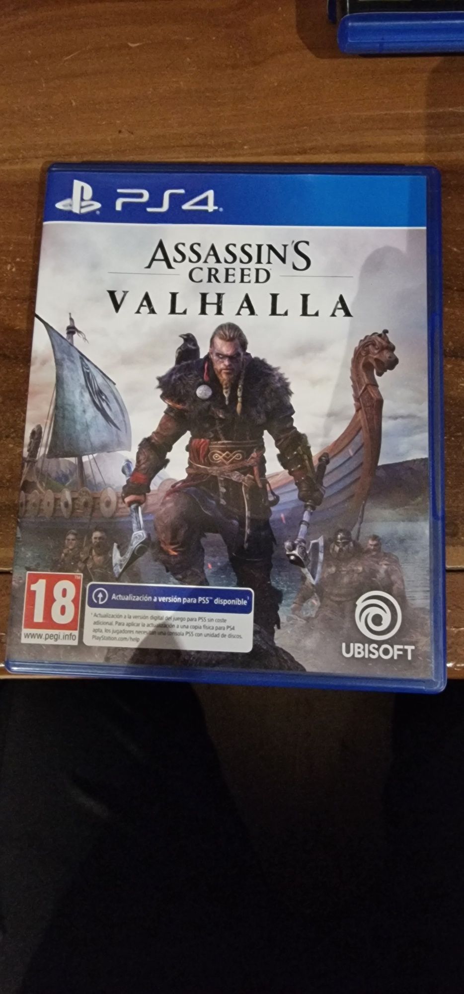 Jogos playstation 4 e 5