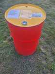 Sprzedam beczki 200l