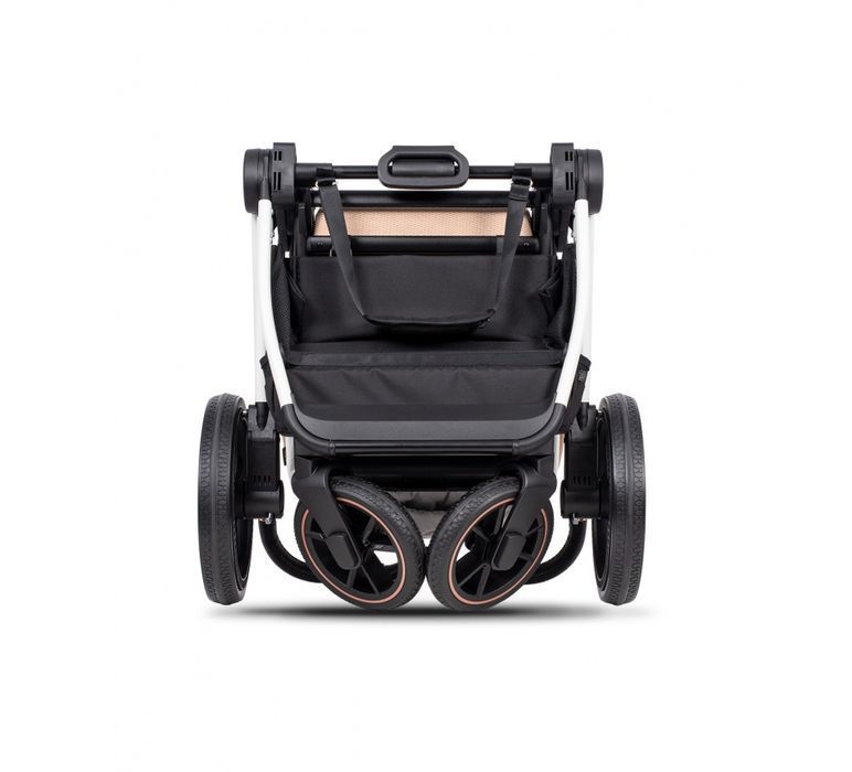 Venicci Tinum w 10 ratach 0 procent!