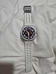 SAMSUNG Galaxy Watch Ultra