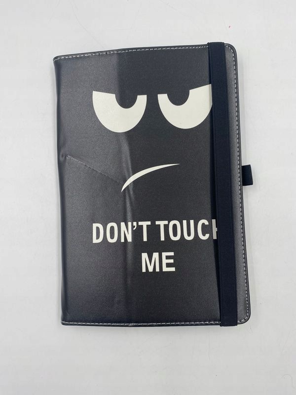 liushan etui kompatybilne z teclast p20hd m40 teclast m40se opis
