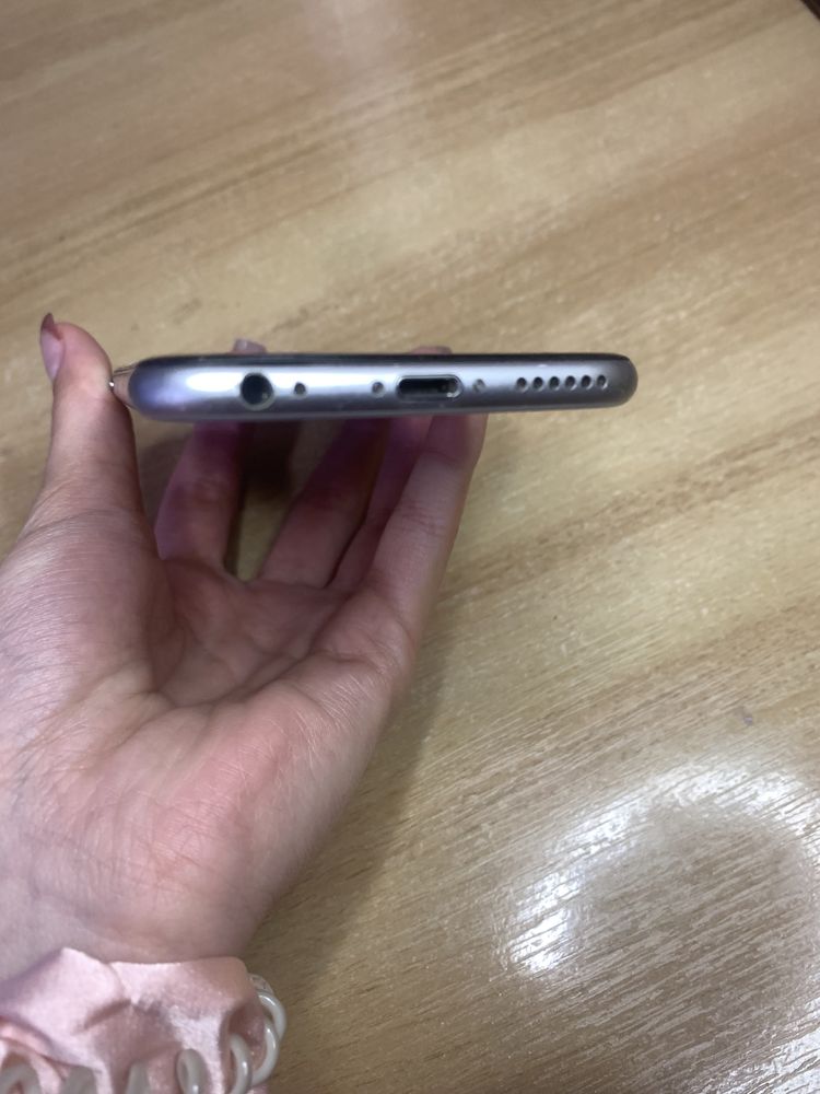 Iphone 6s продам