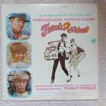 Fred Astaire, Petula Clark Finian's Rainbow (Original Motion Picture S