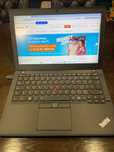 Sprzedam Laptopa Lenovo ThinkPad x260 Windows 11 Pro