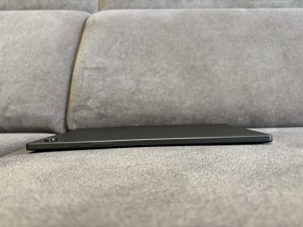 Samsung Galaxy Tab A8 SM-X205