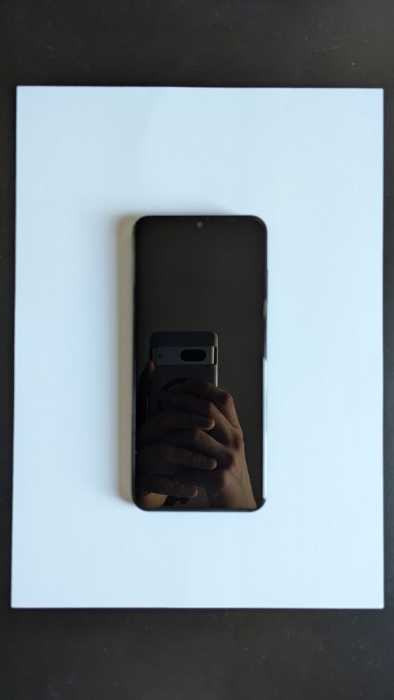 Nokia G60 5G 4/64 GB