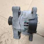 Alternator  Corsa C B 1,0 12 V 0123,100,003