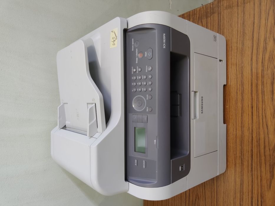 Заправка картриджей!!!