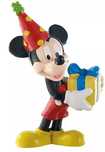 Mickey Święto BULLYLAND. Bullyland