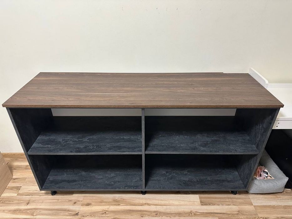 Тумбочка/Шафа органайзер