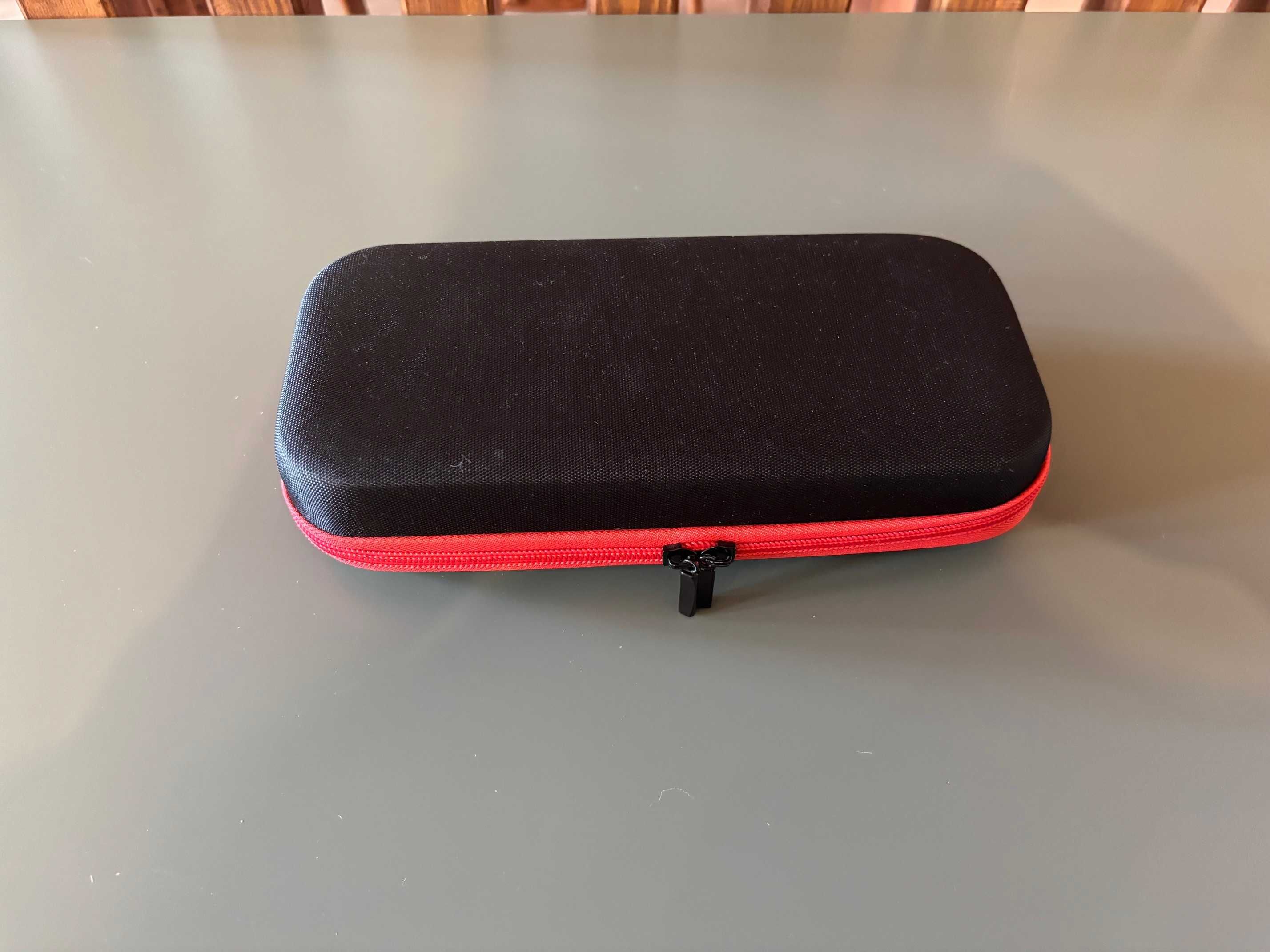 Nintendo Switch + Hogwarts Legacy + Pro Controller