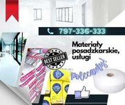 SICON  Super Wytrzymałość Posadzek Przemysłowych! Sprawdź Teraz!