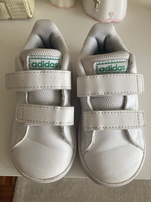Sapatilhas Adidas