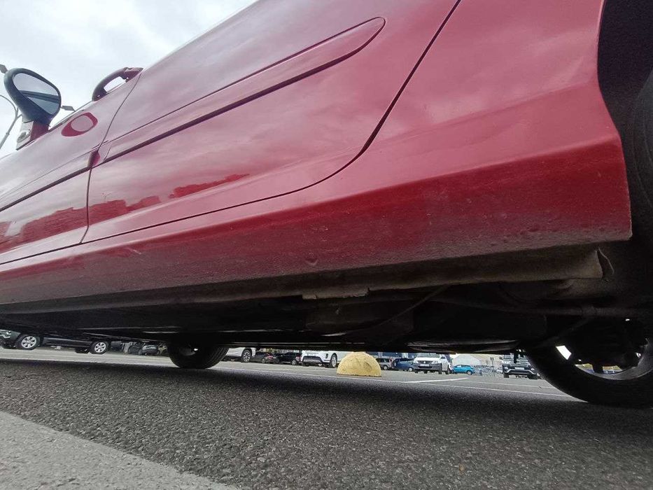 Продам Peugeot 308 2008 року