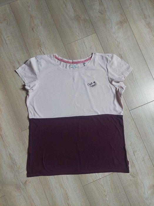 Koszulka T-shirt firmy O'neill rozm. L