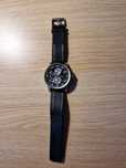 Годинник Guardo 011097A