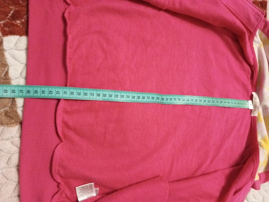 Спортивний костюм, костюмчик