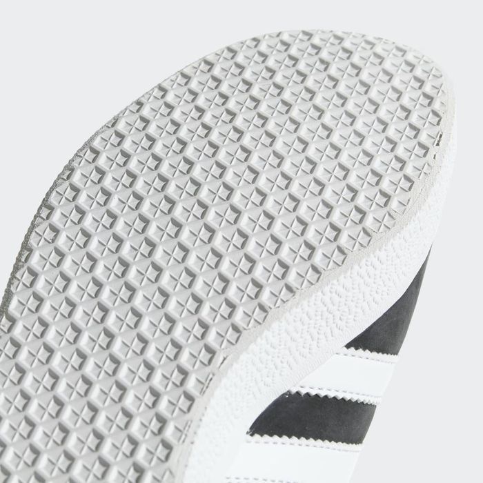 США! Кроссовки Adidas Gazelle Yeezy Ozweego NMD (40р по 49р) (BB5480)