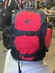 Міський рюкзак Mammut