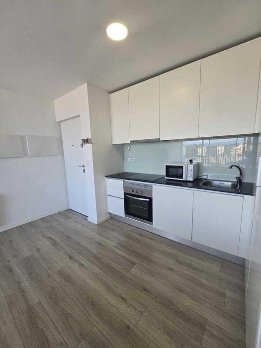 T2 a venda em Monção