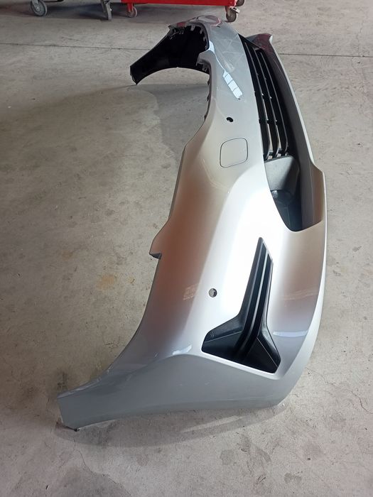 Para-choques Frt/Tr BMW Serie 3 G20