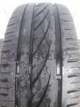 205/55 R 16 Continental Premium Contact z felgą opla ET 37 5x100