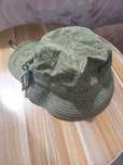 Панама 5.11 vent-tac l xl