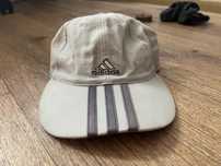 Кепка Adidas Вінтажна