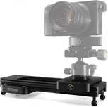 Mini Slider do kamery aparatu YC Onion