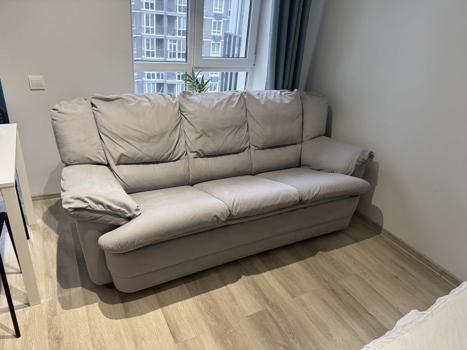 ХІМЧИСТКА МʼЯКИХ МЕБЛІВ,Диванів,Матраців від 700 грн.