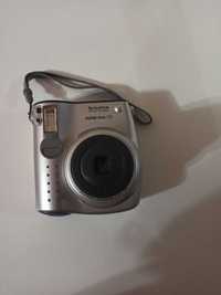 РОБОЧА камера моментального друку Fujifilm INSTAX Mini 10 як Polaroid