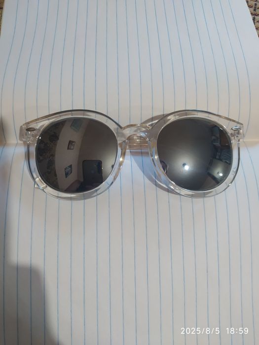 Ретро СССР,3д, для стиля,от солнца