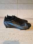 Korki Nike Mercurial Vapor 14 r 38.5