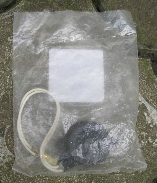 Таходатчик двигуна C00140558, C00273911 пральної машини.