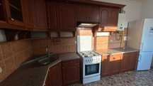 Продам кухонні меблі