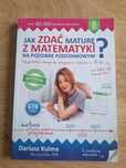 Jak zdać maturę z matematyki