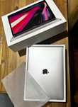 MacBook Pro M1 2020 – 13.3” | 8GB RAM | 256GB SSD – Excelente Estado