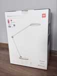 Lampka Lampa biurkowa na biurko Xiaomi Mi Smart LED Pro Desk