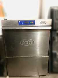 Посудомийна машина Ozti OBY 500 Plus