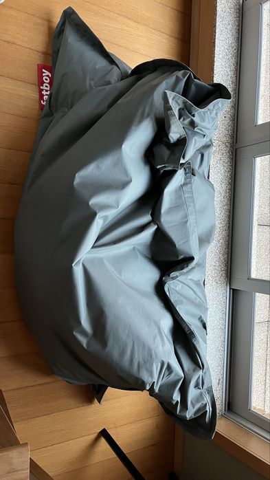 Puff / Beanbag Fatboy Interior