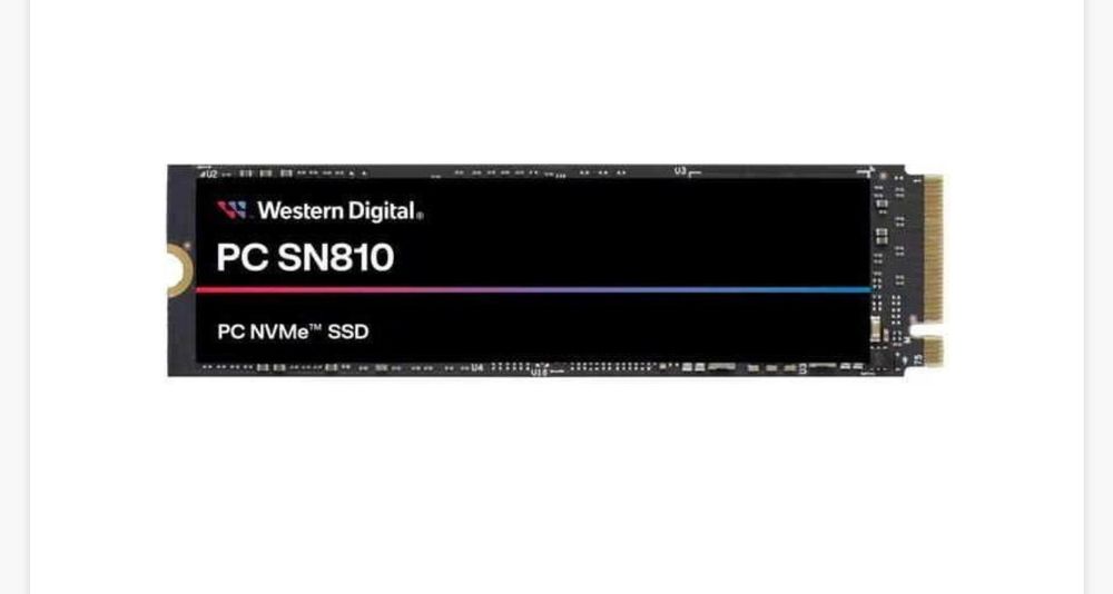 Комлект на i3 12100F, DDR4 16 gb