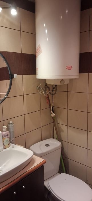 Dom na wsi z duszą Skaratki Rogoźno niedaleko Łowicz Łyszkowice