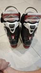Buty narciarskie TECNICA Phoenix Max 10 Air 275/315mm