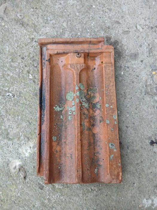 Продається дахівка польська черепиця