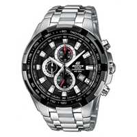 Zegarek Casio Edifice EF-539D-1AVEF