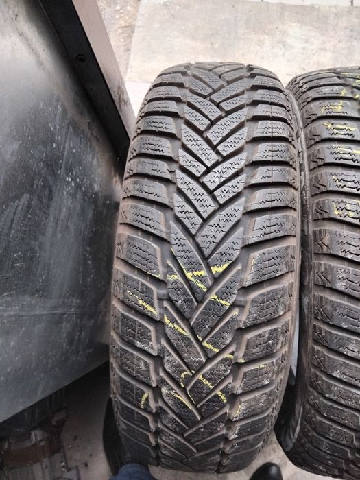 Автомобильные шины из Германии 185 65 15