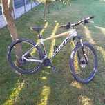 Scott aspect 710