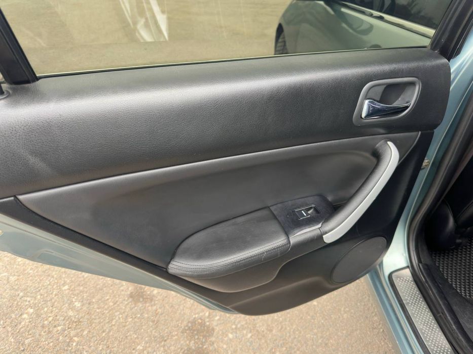 Срочно Хонда Аккорд, состояние отличное