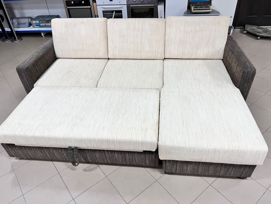 Розкладний куток/диван